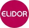 Elidor