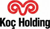 Koç Holding