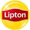 Lipton