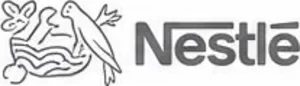 Nestlé