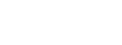 Weis Solutions